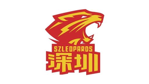 這差距有點(diǎn)大！深圳三分29中15&命中率51.7% 寧波僅38中10